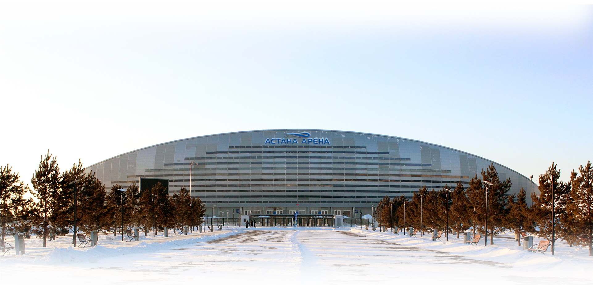 Building Tomorrow's Structures Today