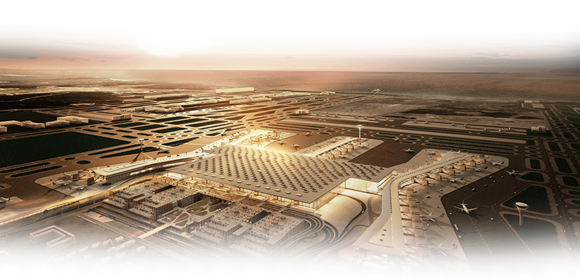 From Vision to Reality