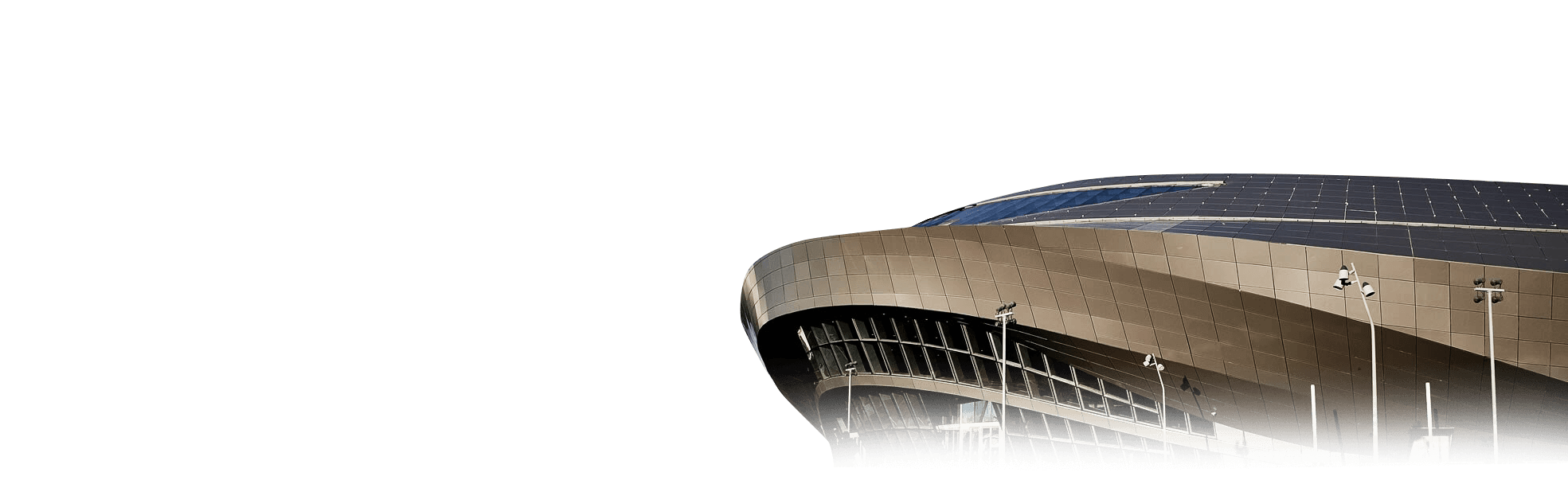 Medicalpark Istanbul